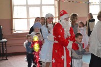 /album/fotogalereya/a0rrtbogkxzm-jpg1/