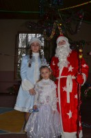 /album/fotogalereya/a0sfvxfopuis-jpg1/