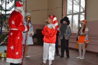 /album/fotogalereya/a67zj5-x0exi-jpg/