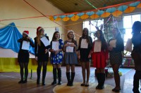 /album/fotogalereya/h5sy09uc550-jpg/