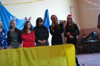 /album/fotogalereya/huwupygfc54-jpg/