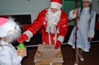 /album/fotogalereya/icban9v1pfi-jpg/