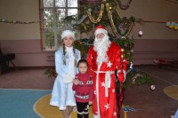 /album/fotogalereya/jxqeyx9of-i-jpg/