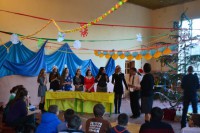 /album/fotogalereya/ttdktyu31s-jpg1/