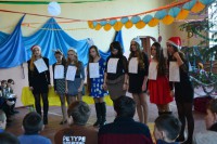 /album/fotogalereya/vgqyusnf3cs-jpg1/